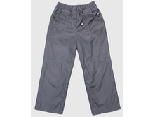 7075 ����� ��� ������� �� ����� (DEWSPO PU MILKY ��������� FLEECE 180, ����:�����