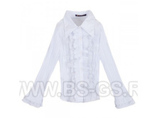 ������ BH Madeleine ��� �������, 400 ���.