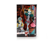CFD17 (185473)  ������ . MONSTER HIGH® ����� �� �����  �������� �����  � ���.6�� ���� 2220,24 ���. ���� �� ����� 1929,31 ���..jpg