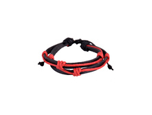 50 ���. - FN0027-01 ������ �� ���� ��������