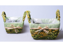 ����� �� ����� � �������� �� ��������� ������� BH13A 189b 325� ����� ���� 150�