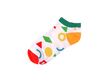 125 ���. - 80s Art