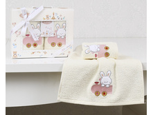 �������� c �������� "KARNA" ������� BAMBINO 30�50 �� 1/2 ������� V5