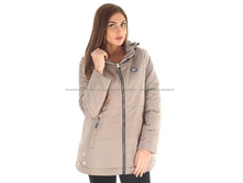 ���\�������: #10162133 ������ 1 690,00 ���