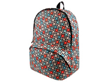 790 ���. - 8310 �������� ���������� 42*12*27 ��