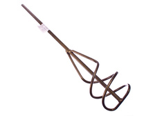 133 ���. - ������ ��� ������������ ������ 80x6x450��, ���������� �������