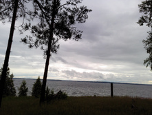 IMG 20170622 164221.jpg