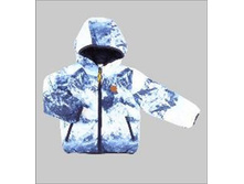 1871 ���. - ������ (����), �.110, 116, 122, 128, 134