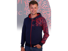 ��������� �������..jpg