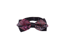 145 ���. - ������