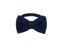 245 ���. - ������� �������