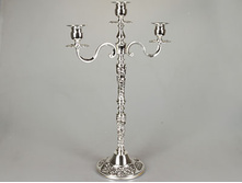 1043,29 ���. - ���������� 3-� ��������