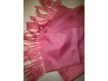 P 20170724 213158.jpg