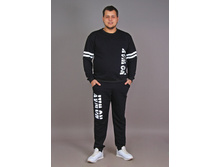 ��0022, 1200���, 42-56��.