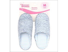 239 ���. - ������� ���., (���), �. 38-39, 40-41