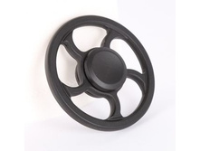 Spinner ������ ������̆ ������� №3.jpg = 250 ���