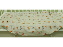 �������� �� ������� �� �������� ������� (�����).jpg