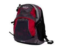 ��������� ������ �1563 �����.jpeg