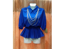 ����ģ���� ������ ������