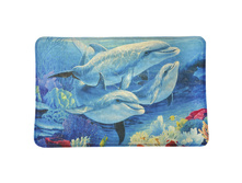 288 ���. - VETTA ������ ��� ������ ����������, 0,4��, 50�80��, "��������"