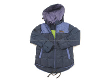 ���\�������: #10183689 ������ 780,00 ���.