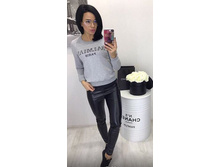 375 � 42-46 ������ 2.jpg