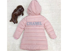 � ����.����