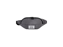 495 ���. - SB-003-12 ������������ ����� �� ���� 20x6x10 ��