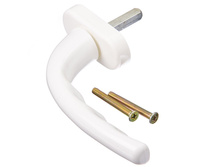 57 ���. - ����� �������/��� ����������� ������ 130��, �������