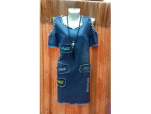 ������-������ ������