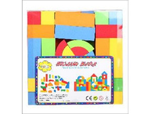 412 ���. - ����������� ���., �������, EVA, (66 ���)