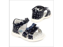 642 ���. - ����� �������� ��., (���), �. 20, 21, 22