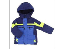 1890 ���. - ������ (����), �. 86, 92, 98, 104, 110