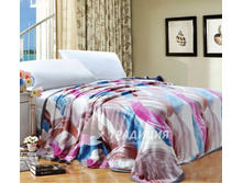 ���� ������ 2 ��..jpg