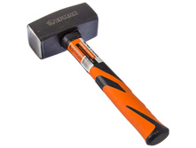 414 ���. - ����� ������� ������� � ����������� ������ 1500��.