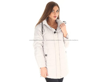 ���\�������: #10162144 ������ 2 015,00 ���.