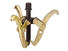 210 ���. - ������� 3-� �����, 75��