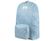 495 ���. - Funny animals 47�14�39 ��