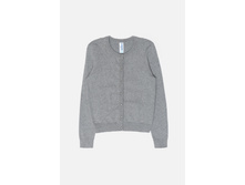 21200130003   Lolin        (   ).jpg