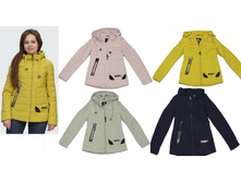 ������   902-� (�-� 	XS-S-M-L )