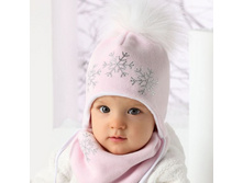 E9efa8216c021 (1).jpg