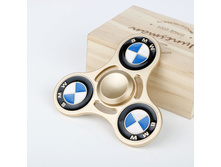 Spinner ������ ��� ������� №2 ���.jpg