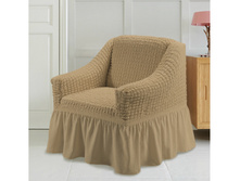 Ps1271 330104 ����� �� ������ �������.jpg