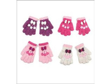 135 ���. - �������� �. 1-4 �