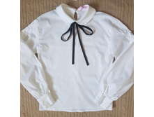 ������ �*�-18*01/2-1_1499 ���.