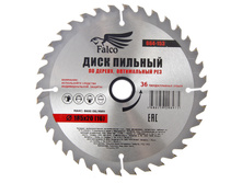 161 ���. - FALCO ���� ������� �� ������ "����������� ���" 185�20(16)�36