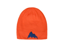 145 ���. - ������������� ����� �����