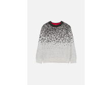 21120310004   Baruba        (   ).jpg