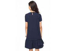 E870883a-3184-11e7-9637-00259002479e back.jpeg