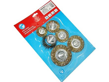 169 ���. - ����� ����� ������ �� ��������� 6 �� (40,50,65,75,100�� -��.,50��-�����)